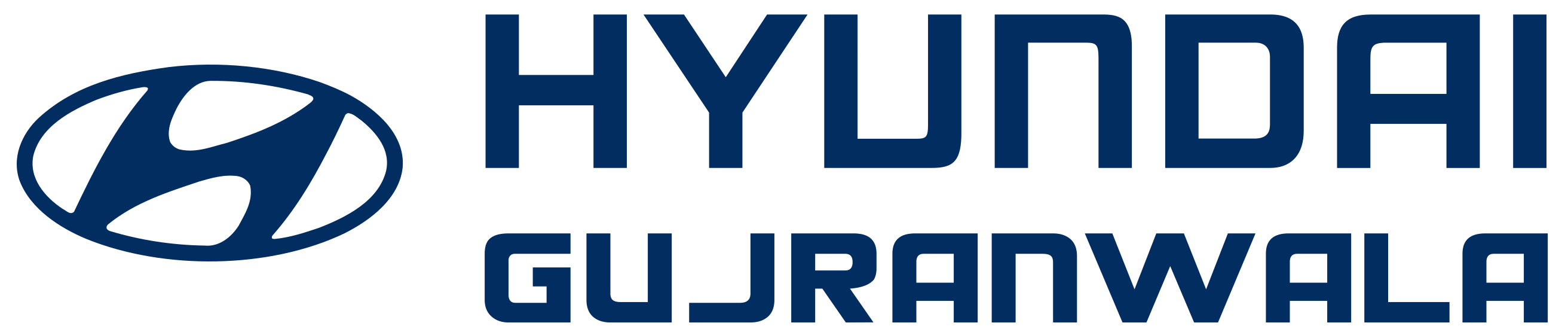 logo 1 1